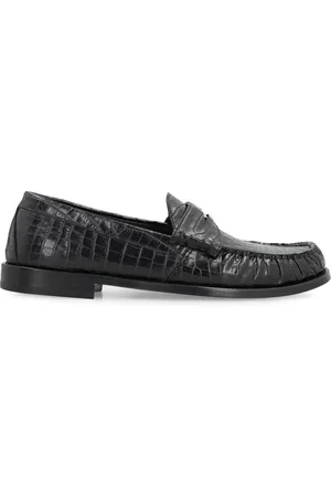 Rhude Uomo, Scarpe, Nero, 44 EU, new