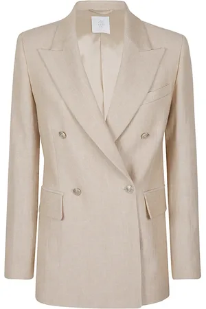 ELEVENTY Donna, Giacche, , S, new