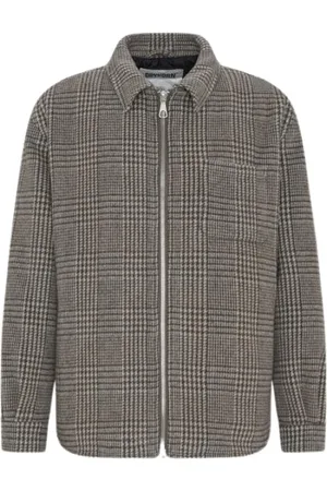 Drykorn Uomo, Giacche, Marrone, S, new
