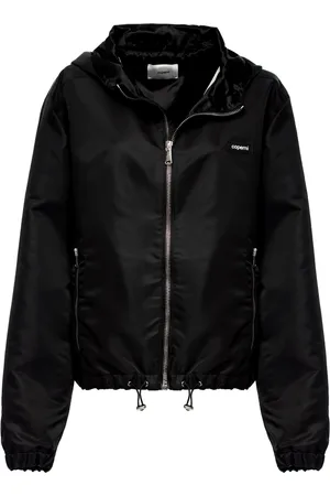 COPERNI Donna, Giacche, Nero, M, new