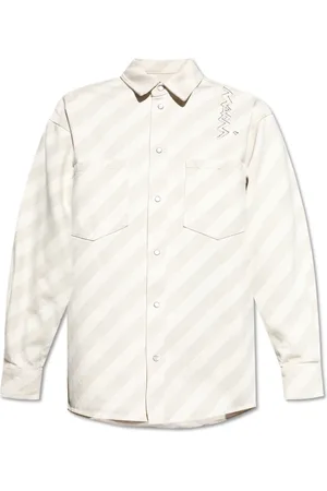 Marni Donna, Camicette , , XS, new