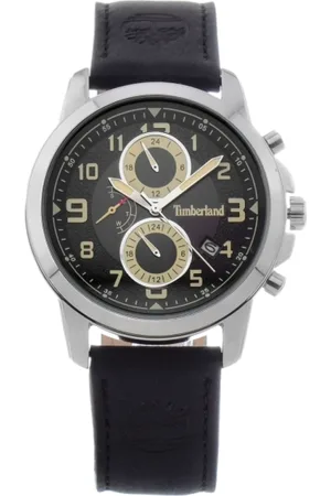 Timberland Uomo, Accessori, Grigio, Taglia unica, new