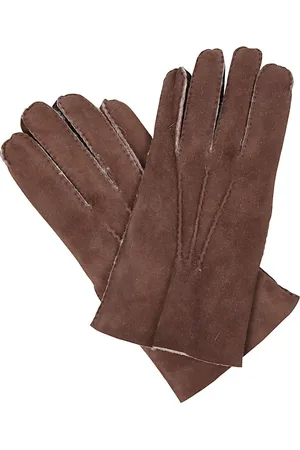 ELEVENTY Unisex, Accessori, Marrone, M, new