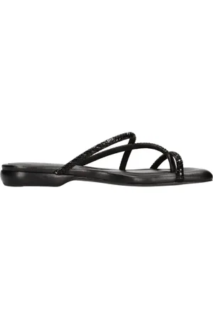 Ash Donna, Scarpe, Nero, 40 EU, new