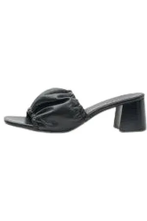 Closed Donna, Scarpe, Nero, 36 EU, new