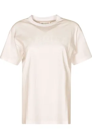 Maison Margiela Donna, Top, , L, new