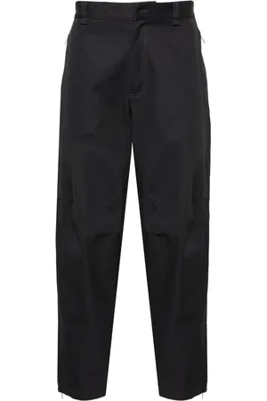 Lanvin Uomo, Pantaloni, Grigio, M, new