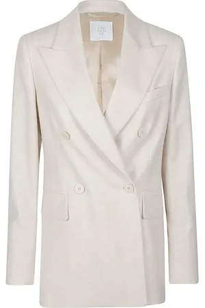 ELEVENTY Donna, Giacche, , M, new
