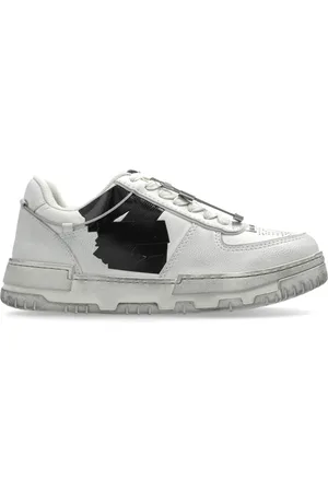 44 Label Group Uomo, Scarpe, Grigio, 42 EU, new
