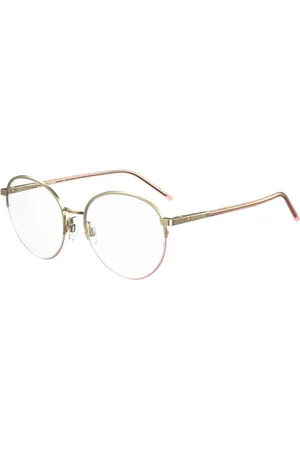 Moschino Donna, Accessori, Rosa, Taglia unica, new