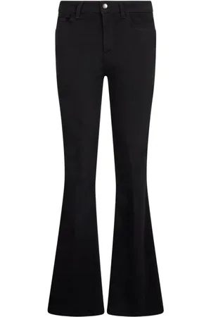 Liu Jo Donna, Jeans, Nero, W32, new