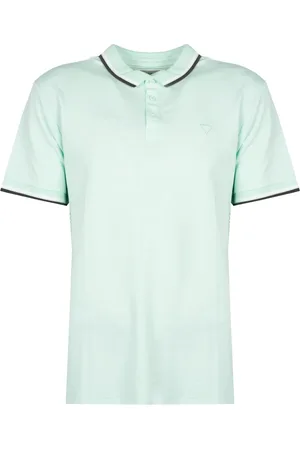 Guess Donna, Top, Verde, S, new