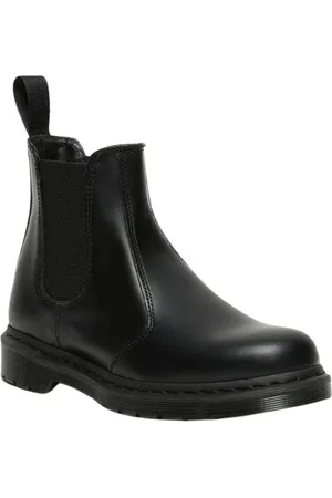 Dr. Martens Donna, Scarpe, Nero, 39 EU, new