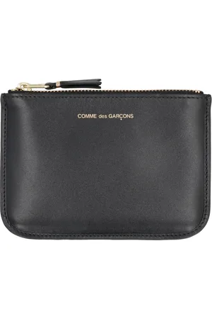 Comme des Garçons Donna, Accessori, Nero, Taglia unica, new