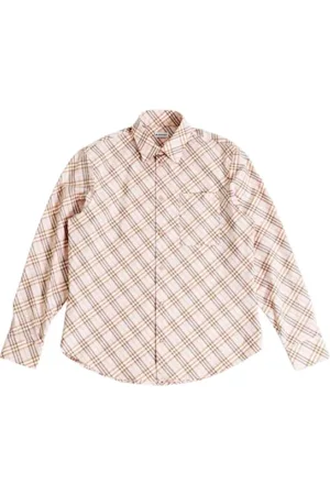 Burberry Uomo, Magliette, , 2Xl, new