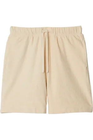 Burberry Uomo, Pantaloncini, , M, new