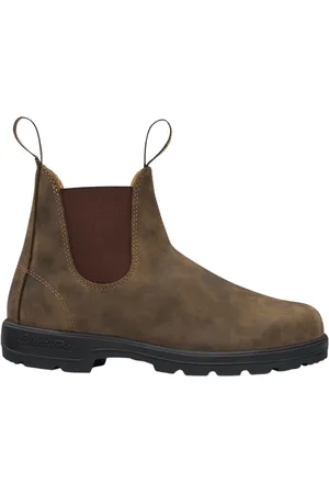Blundstone Unisex, Scarpe, Marrone, 36 EU, new