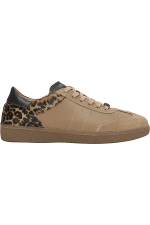 Estro Donna, Scarpe, Marrone, 37 EU, new