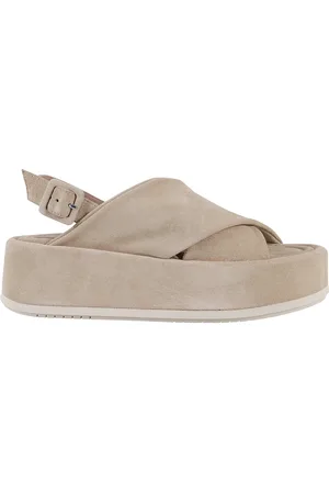 Paloma Barceló Donna, Scarpe, , 39 EU, new