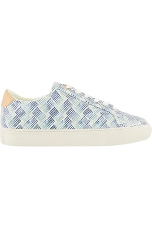 Kurt Geiger Donna, Scarpe, Blu, 41 EU, new