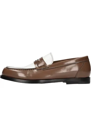 Green george Donna, Scarpe, Marrone, 36 EU, new