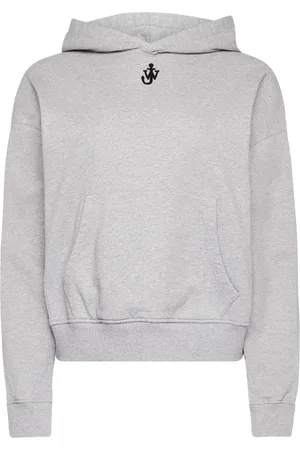 J.W.Anderson Donna, Felpe, Grigio, M, new
