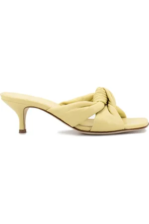 Fabiana Filippi Donna, Scarpe, , 40 EU, new