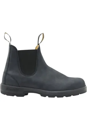 Blundstone Uomo, Scarpe, Grigio, 43 EU, new