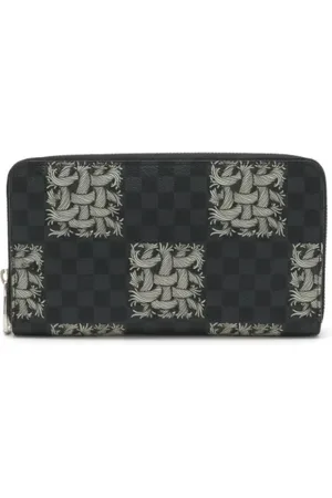 LOUIS VUITTON Donna, Pre-owned, Nero, Taglia unica, used