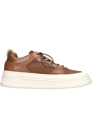 Buttero Uomo, Scarpe, Marrone, 44 EU, new