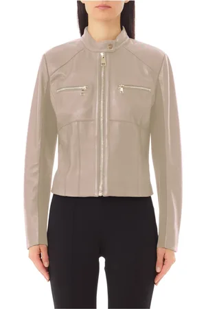 Liu Jo Donna, Giacche, , S, new