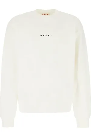 Marni Uomo, Felpe, , L, new