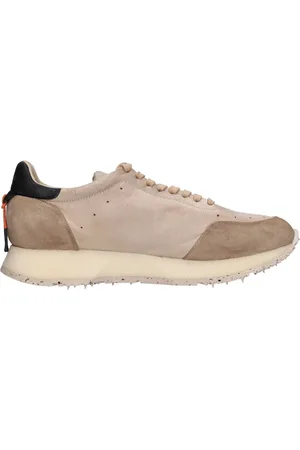 Barracuda Uomo, Scarpe, , 41 EU, new