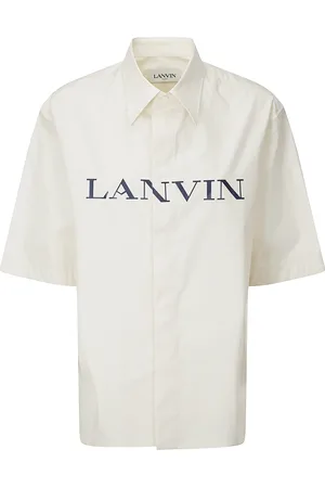Lanvin Donna, Camicette , , L, new