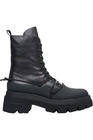 Estro Donna, Scarpe, Nero, 37 EU, new