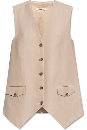 By Malene Birger Donna, Giacche, , M, new