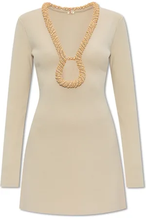 Cult Gaia Donna, Abiti, , S, new