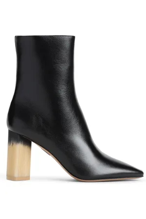 Chloé Donna, Scarpe, Nero, 40 EU, new