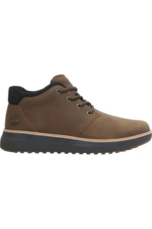 Timberland Uomo, Scarpe, Marrone, 43 EU, new