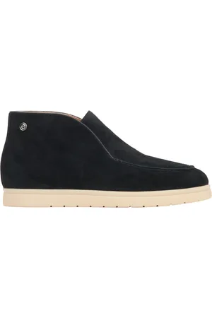 Estro Donna, Scarpe, Nero, 39 EU, new