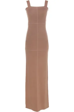 LEMAIRE Donna, Abiti, , S, new