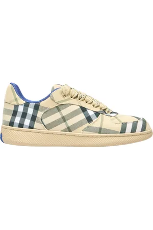 Burberry Donna, Scarpe, , 40 EU, new
