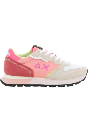 sun68 Donna, Scarpe, Multicolore, 38 EU, new