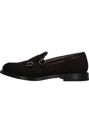 Fabi Uomo, Scarpe, Marrone, 43 EU, new