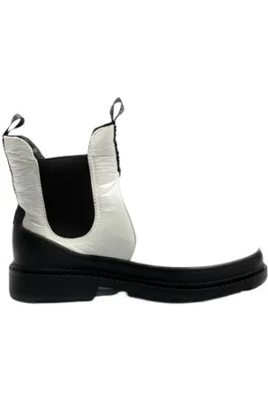 Liu Jo Donna, Scarpe, Bianco, 39 EU, new