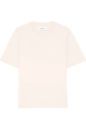 Etudes Uomo, Top, , XS, new