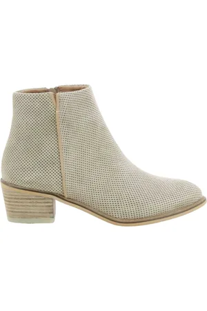 Alpe Donna, Scarpe, , 37 EU, new
