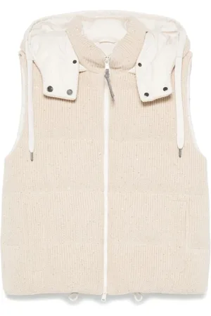 Brunello Cucinelli Donna, Giacche, , 2Xs, new