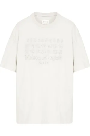 Maison Margiela Uomo, Top, , M, new