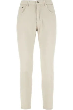 Dondup Uomo, Jeans, , W34, new